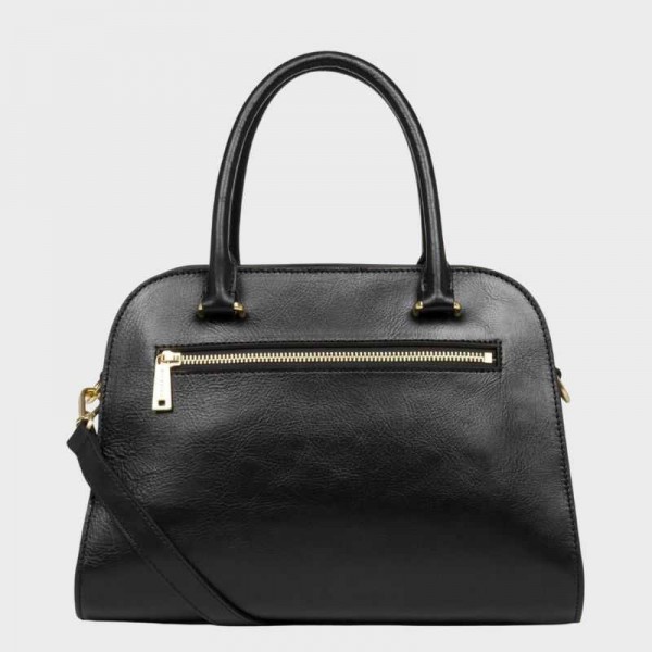 Lancaster - Sac à main Légende... Lancaster - Sac à main Légende...