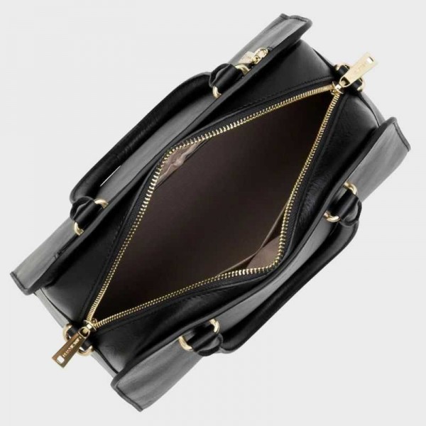 Lancaster - Sac à main Légende... Lancaster - Sac à main Légende...