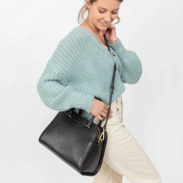 Lancaster - Sac à main Légende... Lancaster - Sac à main Légende...