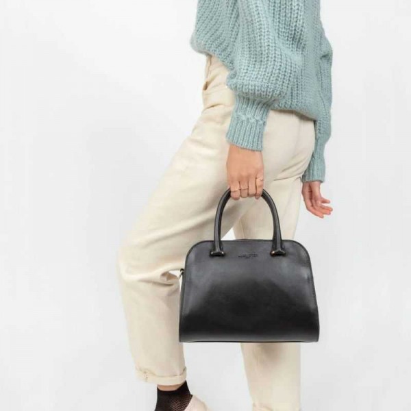 Lancaster - Sac à main Légende... Lancaster - Sac à main Légende...