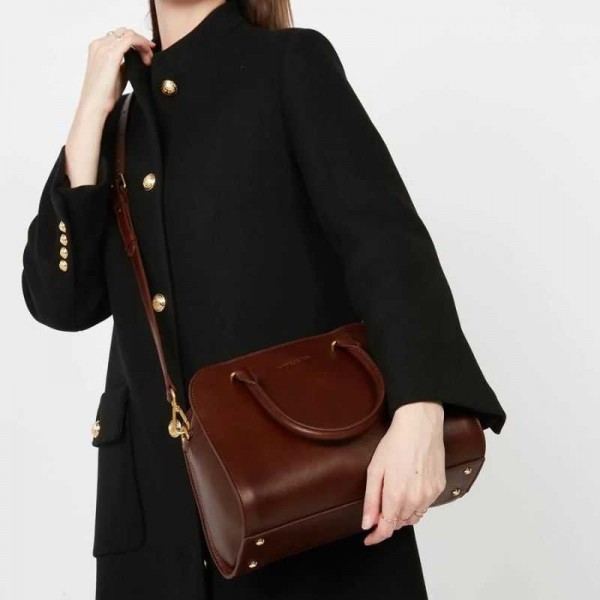 Lancaster - Sac à main Légende... Lancaster - Sac à main Légende...