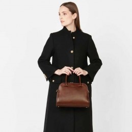 Lancaster - Sac à main...