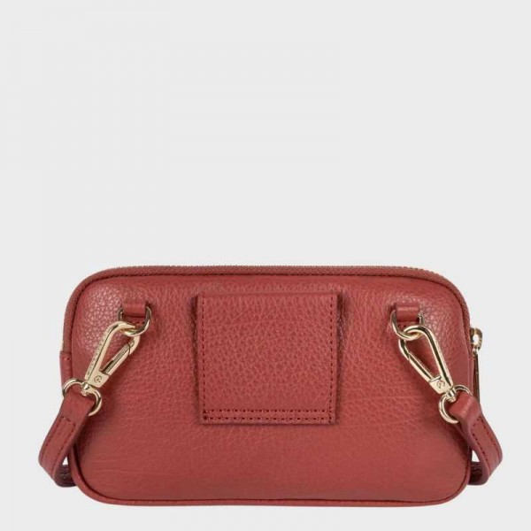 Lancaster - Double pochette Dune 129-30 Lancaster - Double pochette Dune 129-30