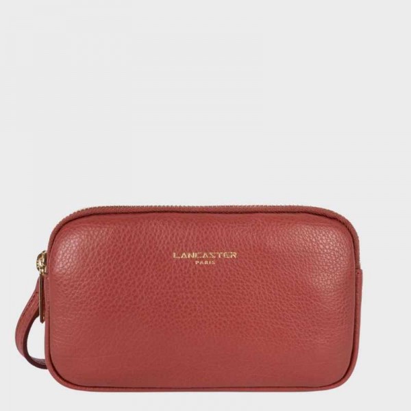 Lancaster - Double pochette Dune 129-30 Lancaster - Double pochette Dune 129-30