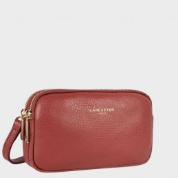 Lancaster - Double pochette...