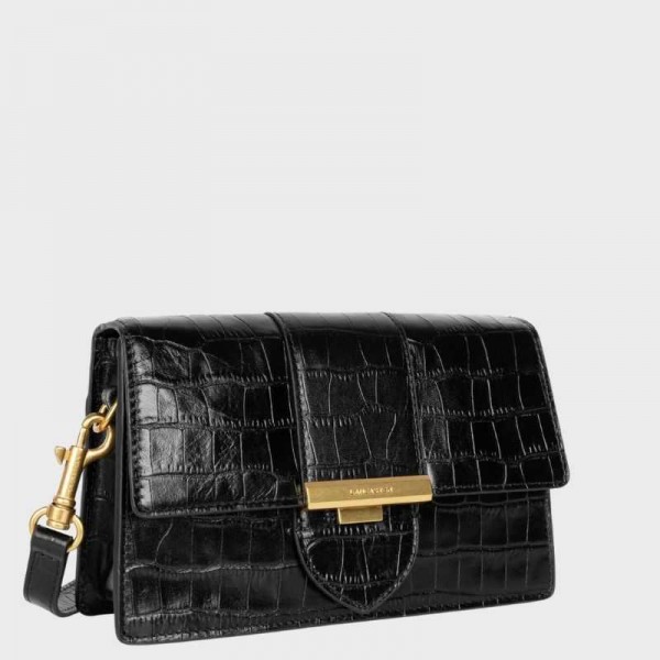 Lancaster - Sac trotteur Exotic Ily... Lancaster - Sac trotteur Exotic Ily...