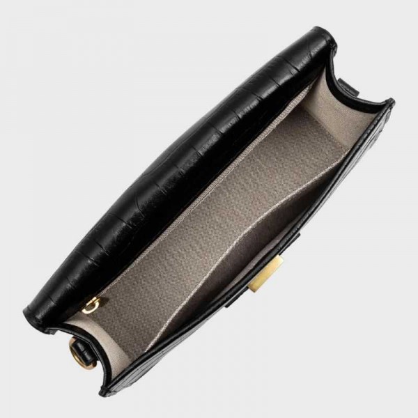 Lancaster - Sac trotteur Exotic Ily... Lancaster - Sac trotteur Exotic Ily...