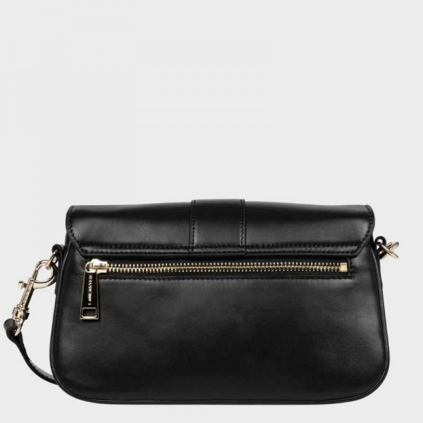 Lancaster - Sac bandoulière Donna Fia... Lancaster - Sac bandoulière Donna Fia...