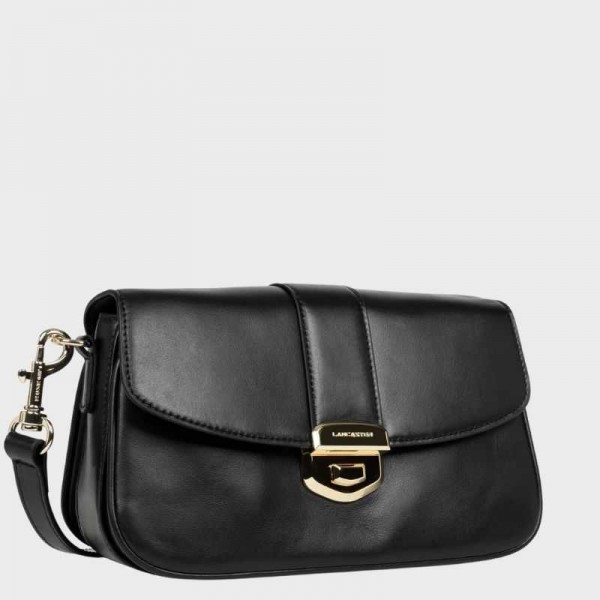 Lancaster - Sac bandoulière Donna Fia... Lancaster - Sac bandoulière Donna Fia...