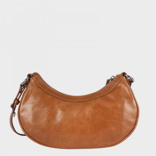 Lancaster - Sac bandoulière rétro... Lancaster - Sac bandoulière rétro...