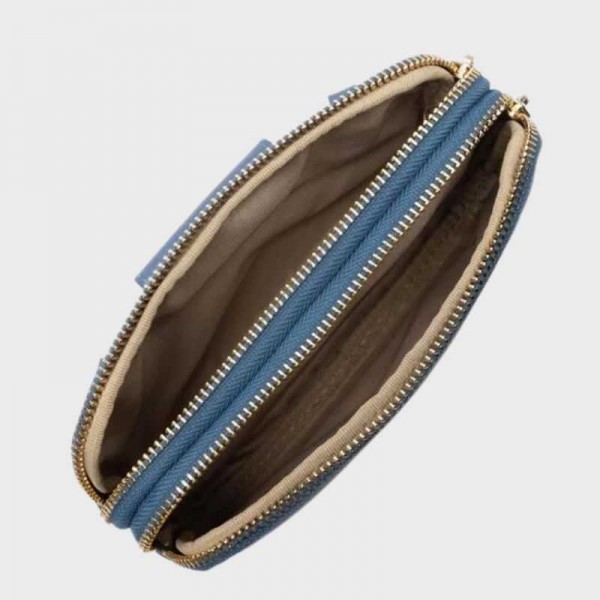 Lancaster - Double pochette Dune 129-30 Lancaster - Double pochette Dune 129-30