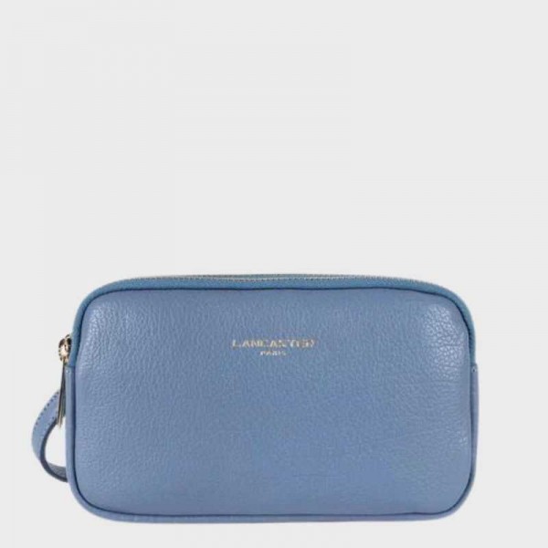 Lancaster - Double pochette Dune 129-30 Lancaster - Double pochette Dune 129-30
