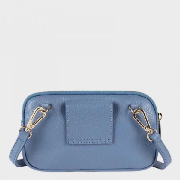 Lancaster - Double pochette Dune 129-30 Lancaster - Double pochette Dune 129-30