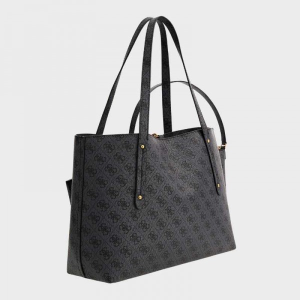 Guess - Cabas Brenton