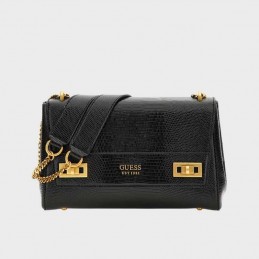 Guess - Sac bandoulière Katey