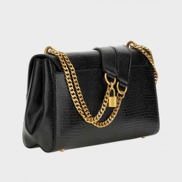 Guess - Sac bandoulière Katey 2