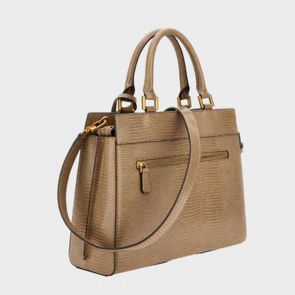 Guess - Sac à main Katey