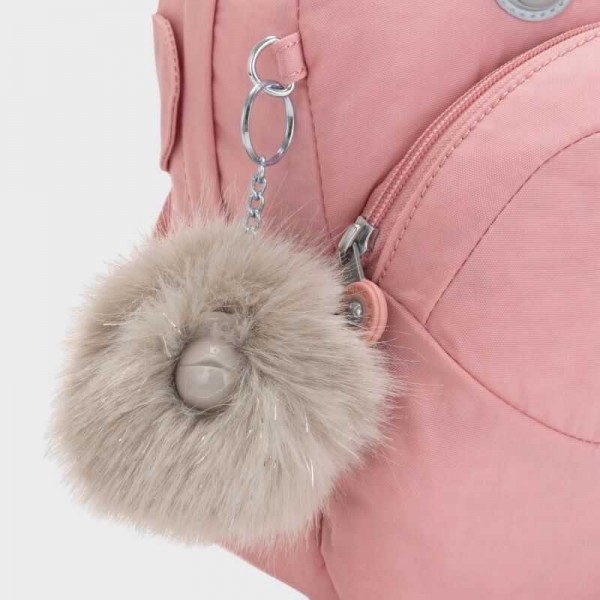 Kipling - Sac à dos Faster Kipling - Sac à dos Faster