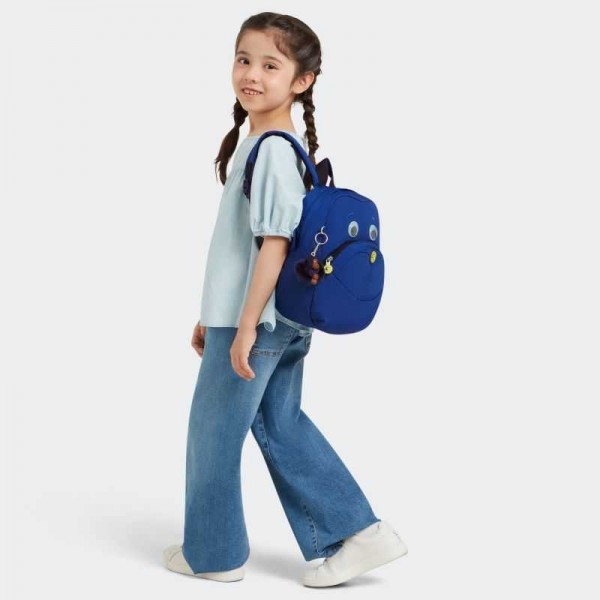 Kipling - Sac à dos Faster Kipling - Sac à dos Faster