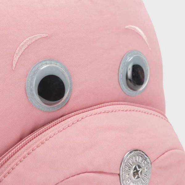 Kipling - Sac à dos Faster Kipling - Sac à dos Faster