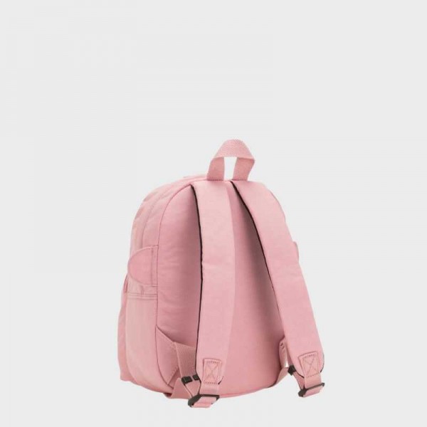 Kipling - Sac à dos Faster Kipling - Sac à dos Faster