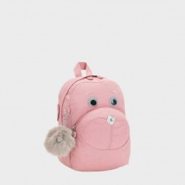 Kipling - Sac à dos Faster 2