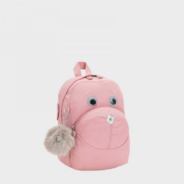 Kipling - Sac à dos Faster Kipling - Sac à dos Faster