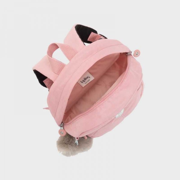 Kipling - Sac à dos Faster Kipling - Sac à dos Faster