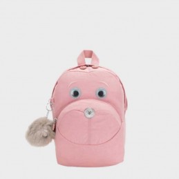 Kipling - Sac à dos Faster