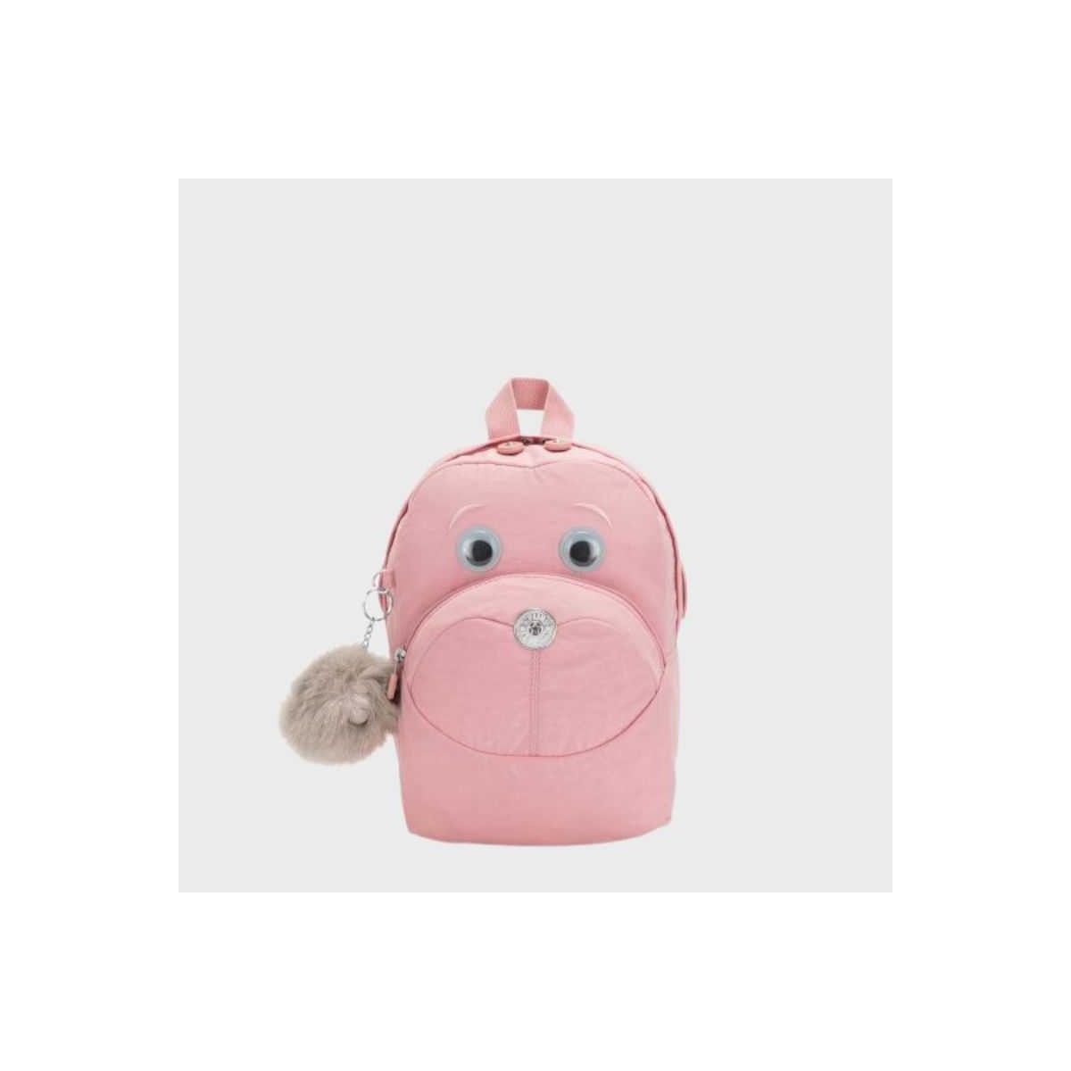 Sac a dos maternelle kipling hotsell