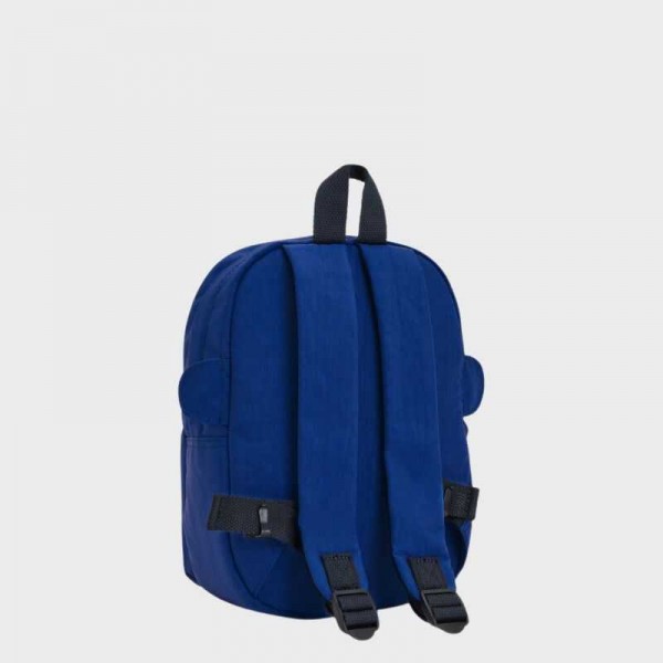 Kipling - Sac à dos Faster Kipling - Sac à dos Faster