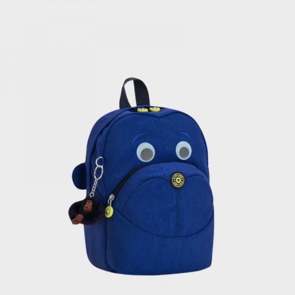 Kipling - Sac à dos Faster Kipling - Sac à dos Faster