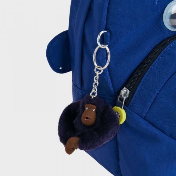 Kipling - Sac à dos Faster Kipling - Sac à dos Faster