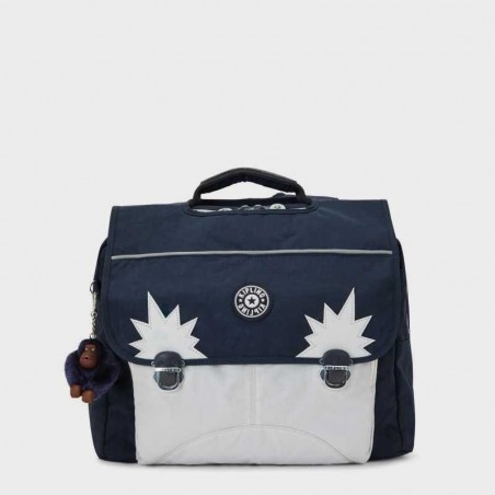 Cartable inikp Kipling