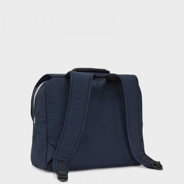 Kipling - Cartable d'école Iniko Kipling - Cartable d'école Iniko