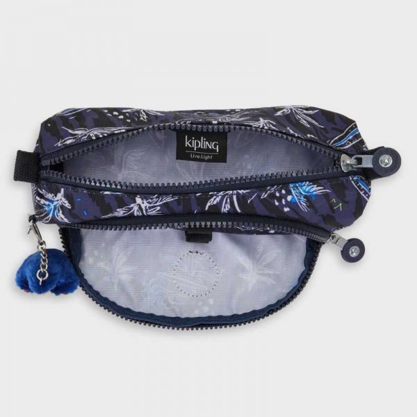Kipling - Trousse scolaire Cute