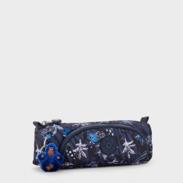 Kipling - Trousse scolaire... 2