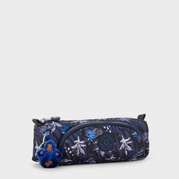 Kipling - Trousse scolaire Cute