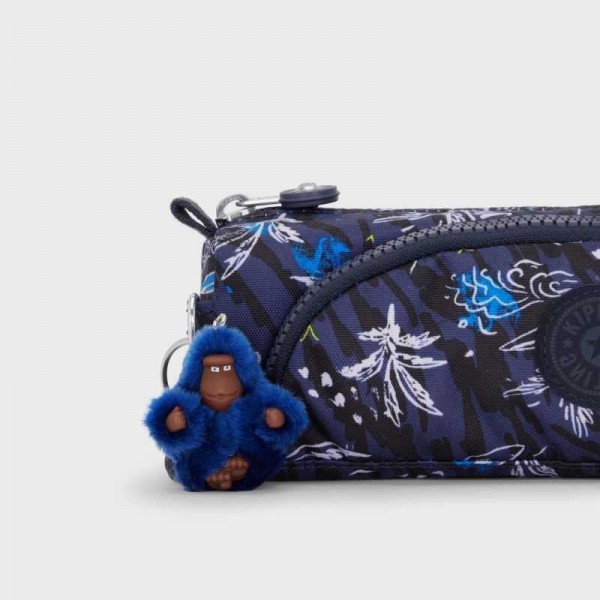 Kipling - Trousse scolaire Cute
