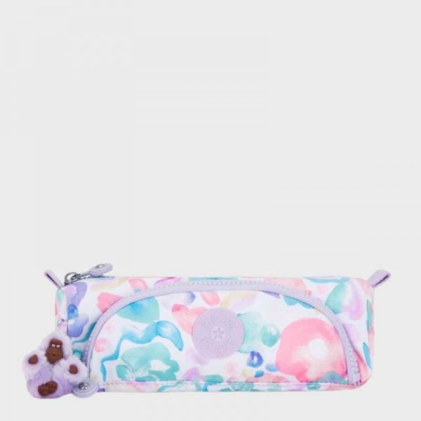 Trousse pour enfant Cute Kipling sur