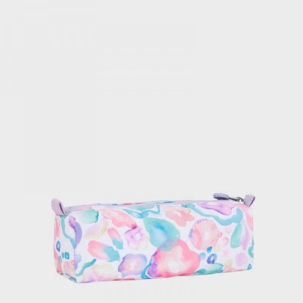 Kipling - Trousse scolaire Cute