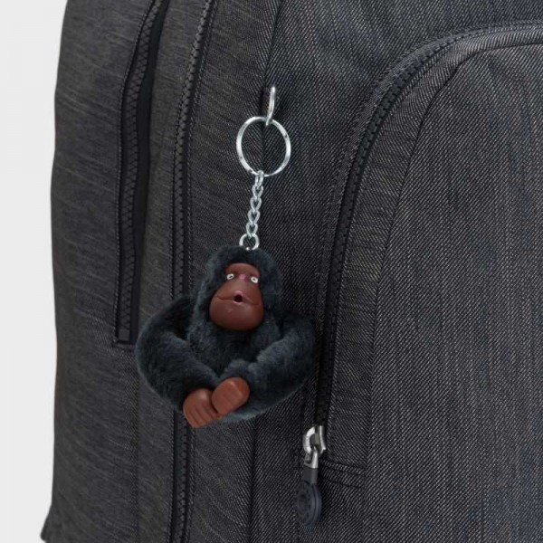 Kipling - Sac à dos avec protection... Kipling - Sac à dos avec protection...