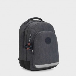 Kipling - Sac à dos avec...