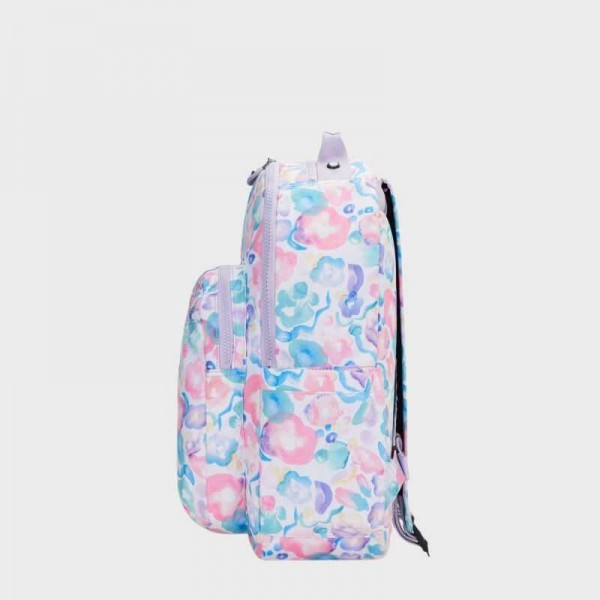 Kipling - Sac à dos avec protection... Kipling - Sac à dos avec protection...