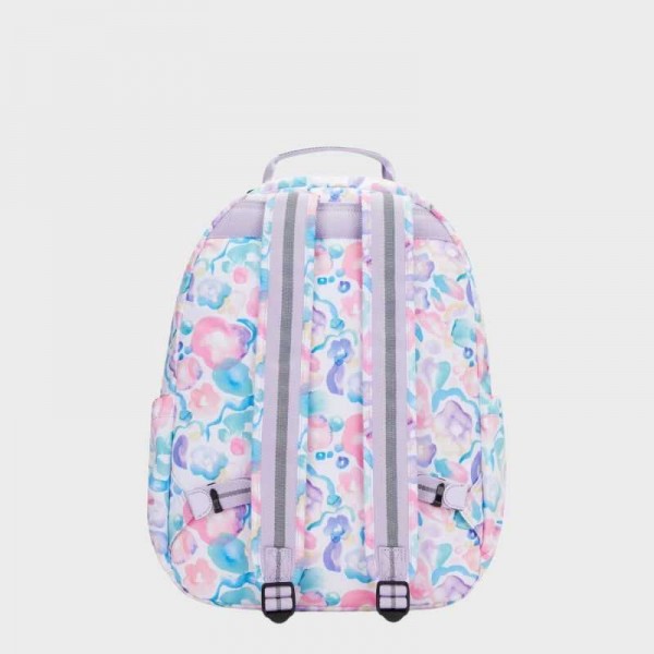 Kipling - Sac à dos avec protection... Kipling - Sac à dos avec protection...