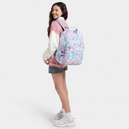 Kipling - Sac à dos avec...
