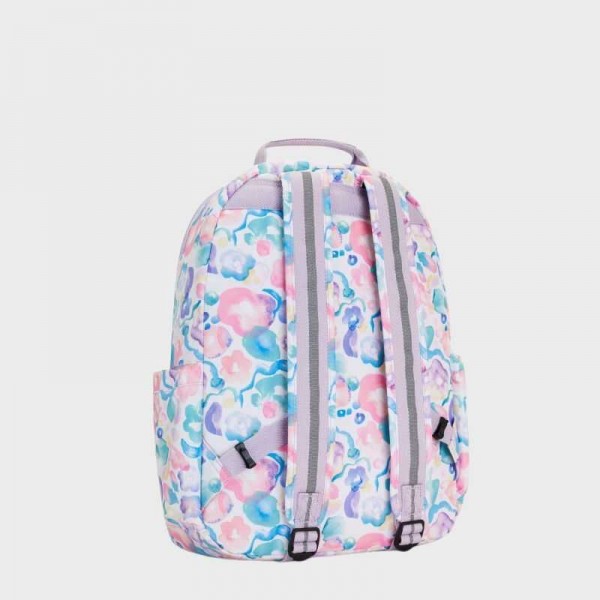 Kipling - Sac à dos avec protection... Kipling - Sac à dos avec protection...