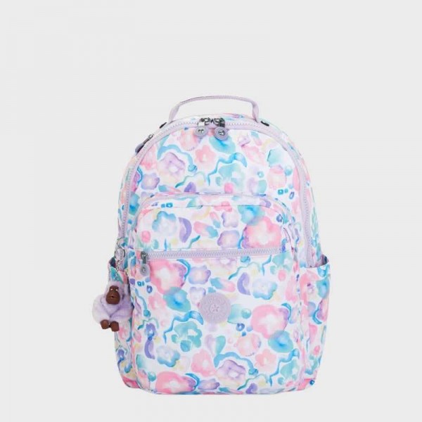 Kipling - Sac à dos avec protection... Kipling - Sac à dos avec protection...