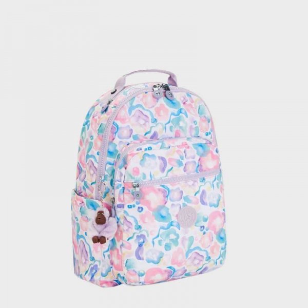 Kipling - Sac à dos avec protection... Kipling - Sac à dos avec protection...