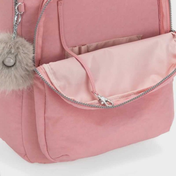 Kipling - Sac à dos Seoul Kipling - Sac à dos Seoul